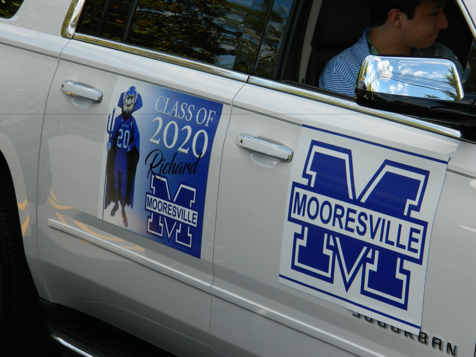 Mooresville High graduation (12).JPG